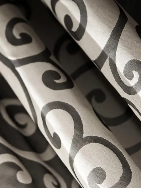 Ткань Simta Metropolis collection 00403