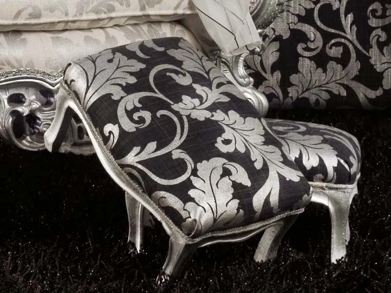 Ткань Simta Pasha collection 00235