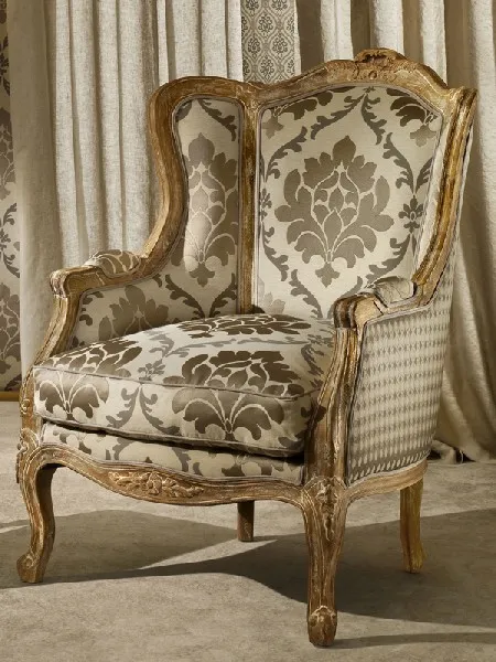 Ткань Simta Suite collection 00535