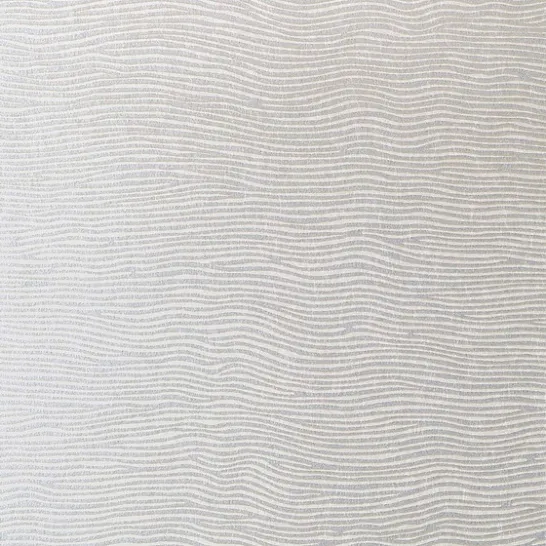 Обои для стен Anna French Watermark AT7900