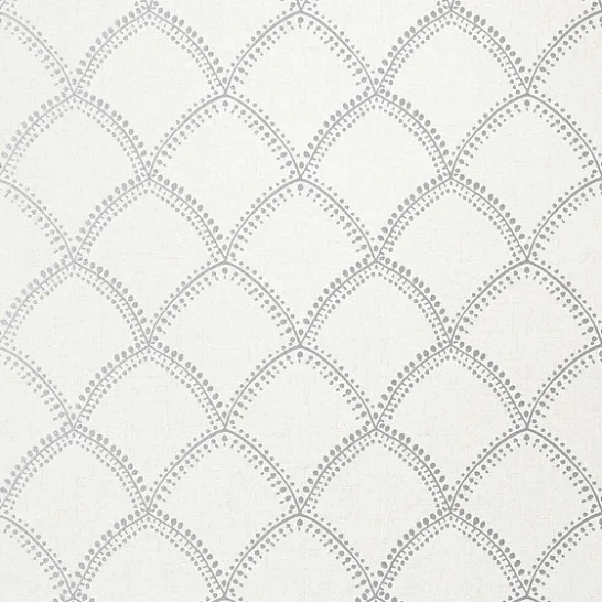 Обои для стен Anna French Watermark AT7906