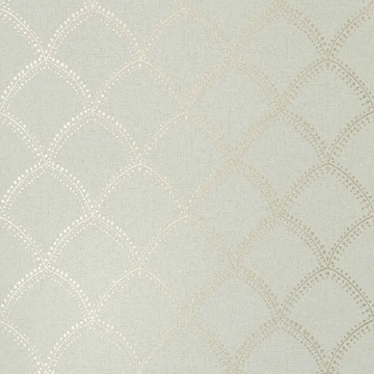 Обои для стен Anna French Watermark AT7908