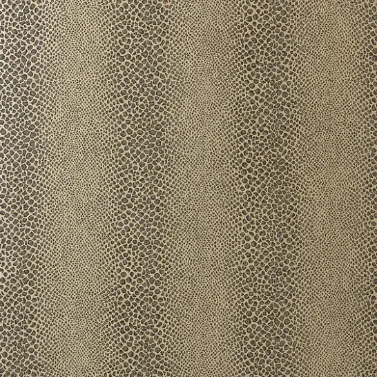 Обои для стен Anna French Watermark AT7921