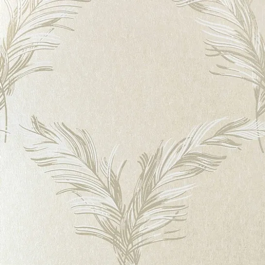 Обои для стен Anna French Watermark AT7923