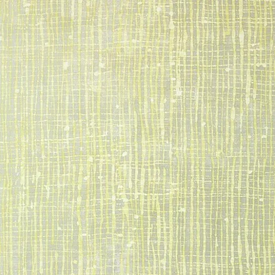 Обои для стен Anna French Watermark AT7931