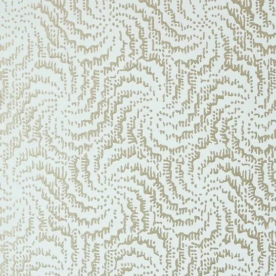 Обои для стен Anna French Watermark AT7937