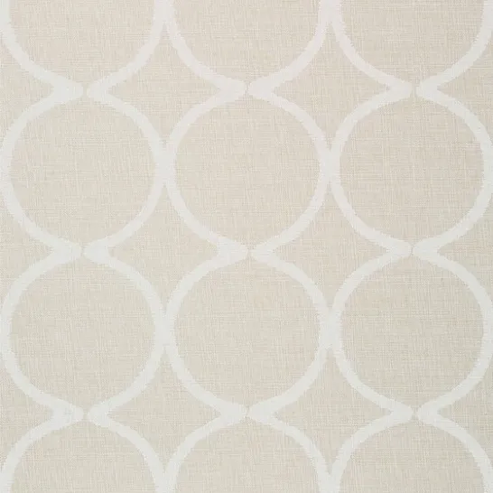 Обои для стен Anna French Watermark AT7946