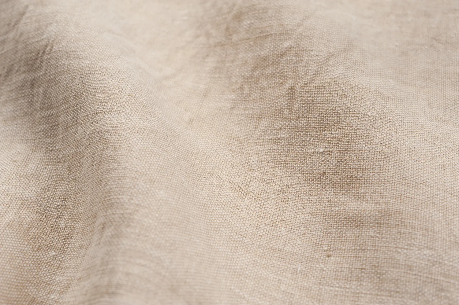 Ткань Morton Young and Borland Como Collection 60001-3