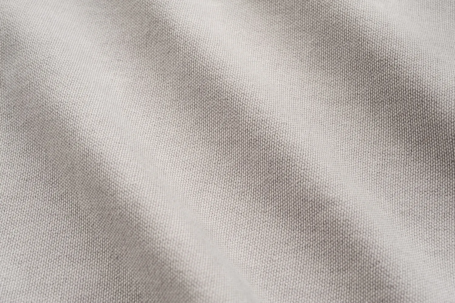 Ткань Morton Young and Borland Como Collection 60002-31