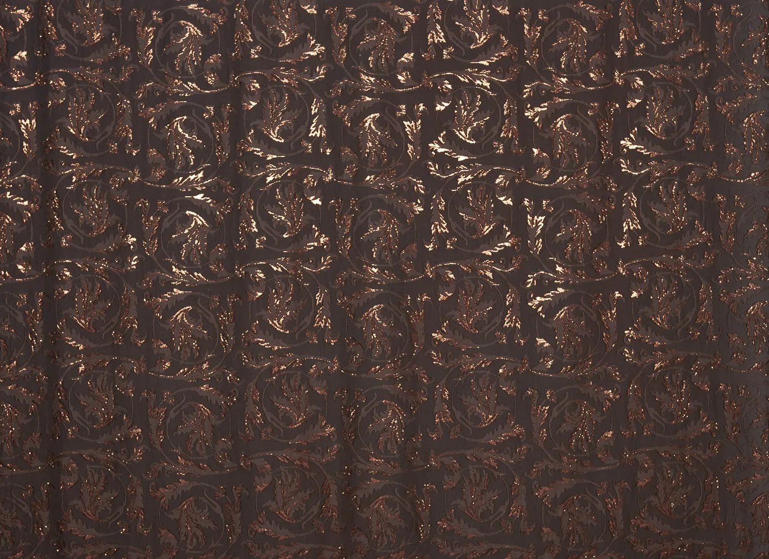 Ткань Morton Young and Borland Douglas Sheers 10324-20