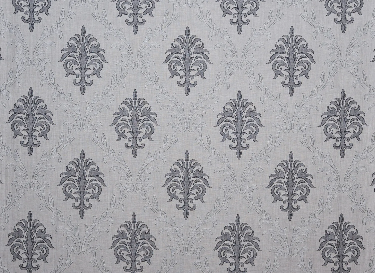 Ткань Morton Young and Borland Douglas Sheers 10415A-1