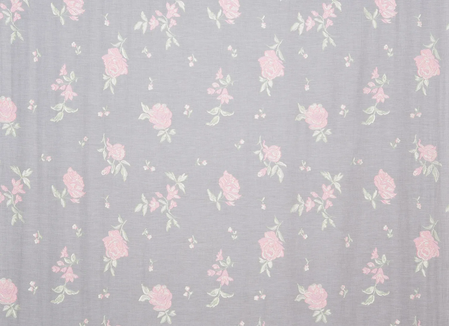 Ткань Morton Young and Borland Douglas Sheers 10482-1