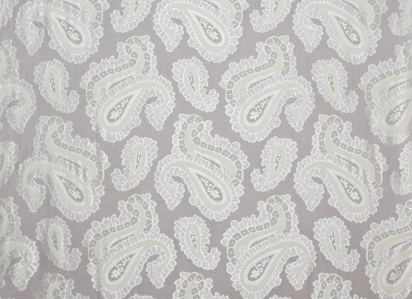 Ткань Morton Young and Borland Douglas Sheers 10863L-14