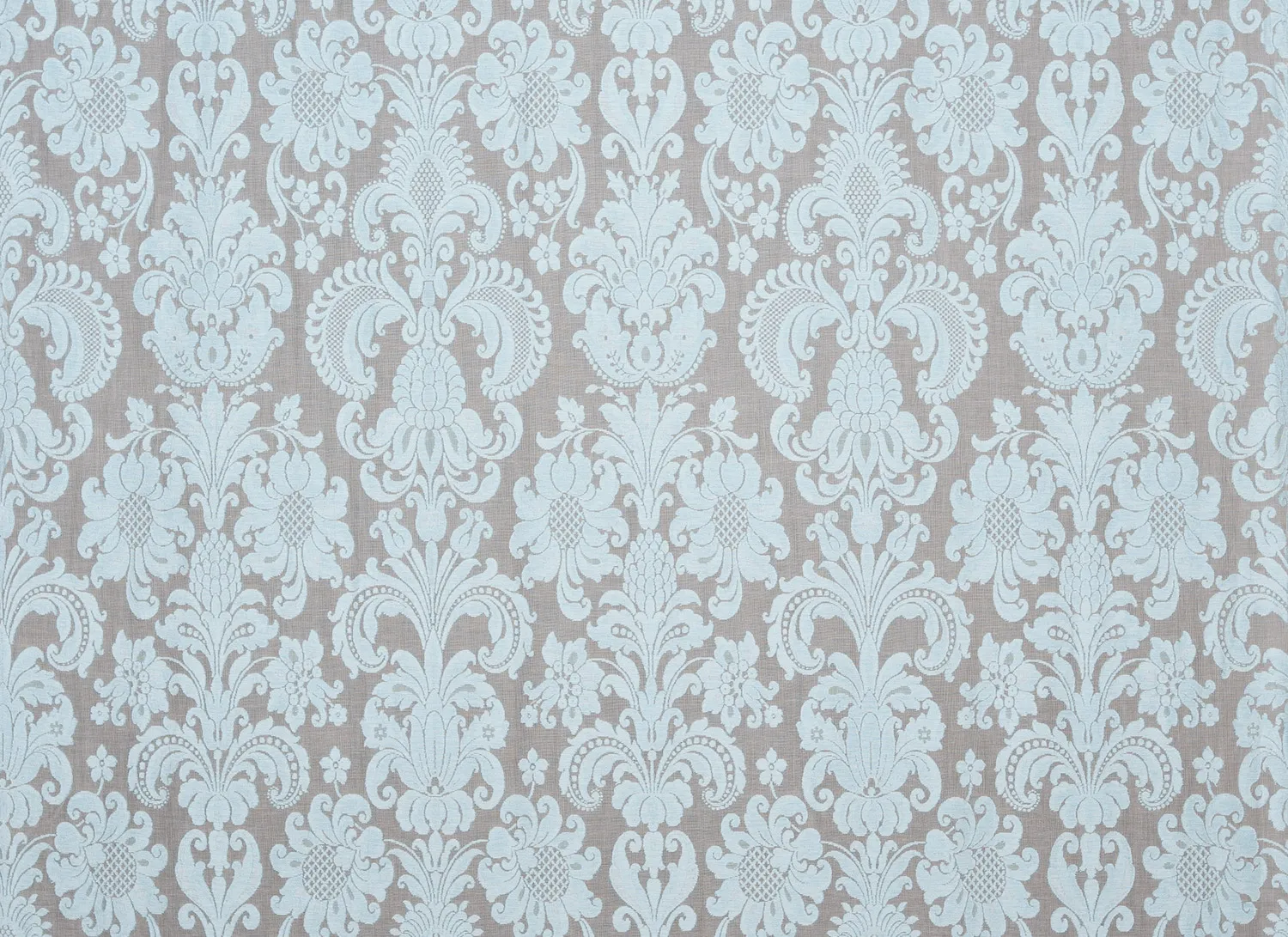 Ткань Morton Young and Borland Douglas Sheers 5695-10