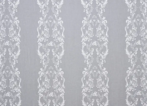 Ткань Morton Young and Borland Erskine Sheers 10022