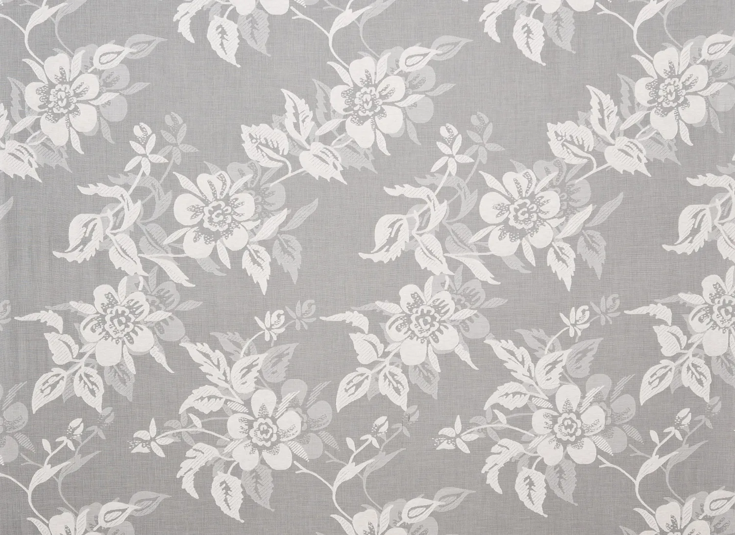 Ткань Morton Young and Borland Erskine Sheers 10157