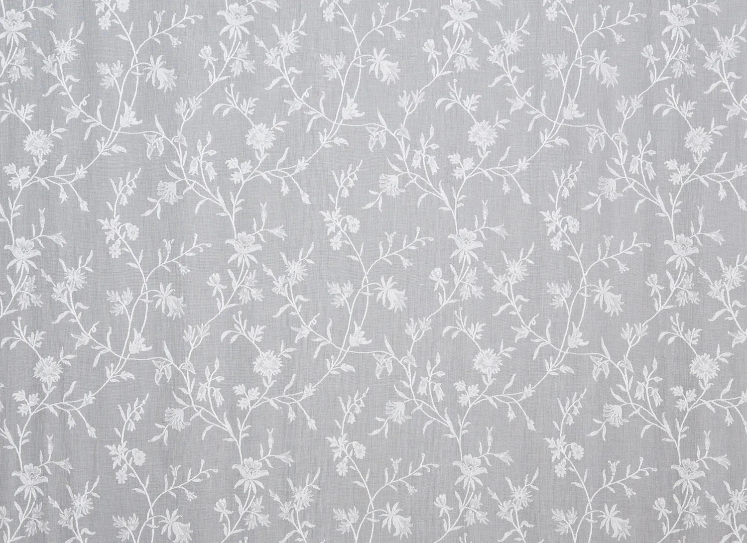 Ткань Morton Young and Borland Erskine Sheers 10315