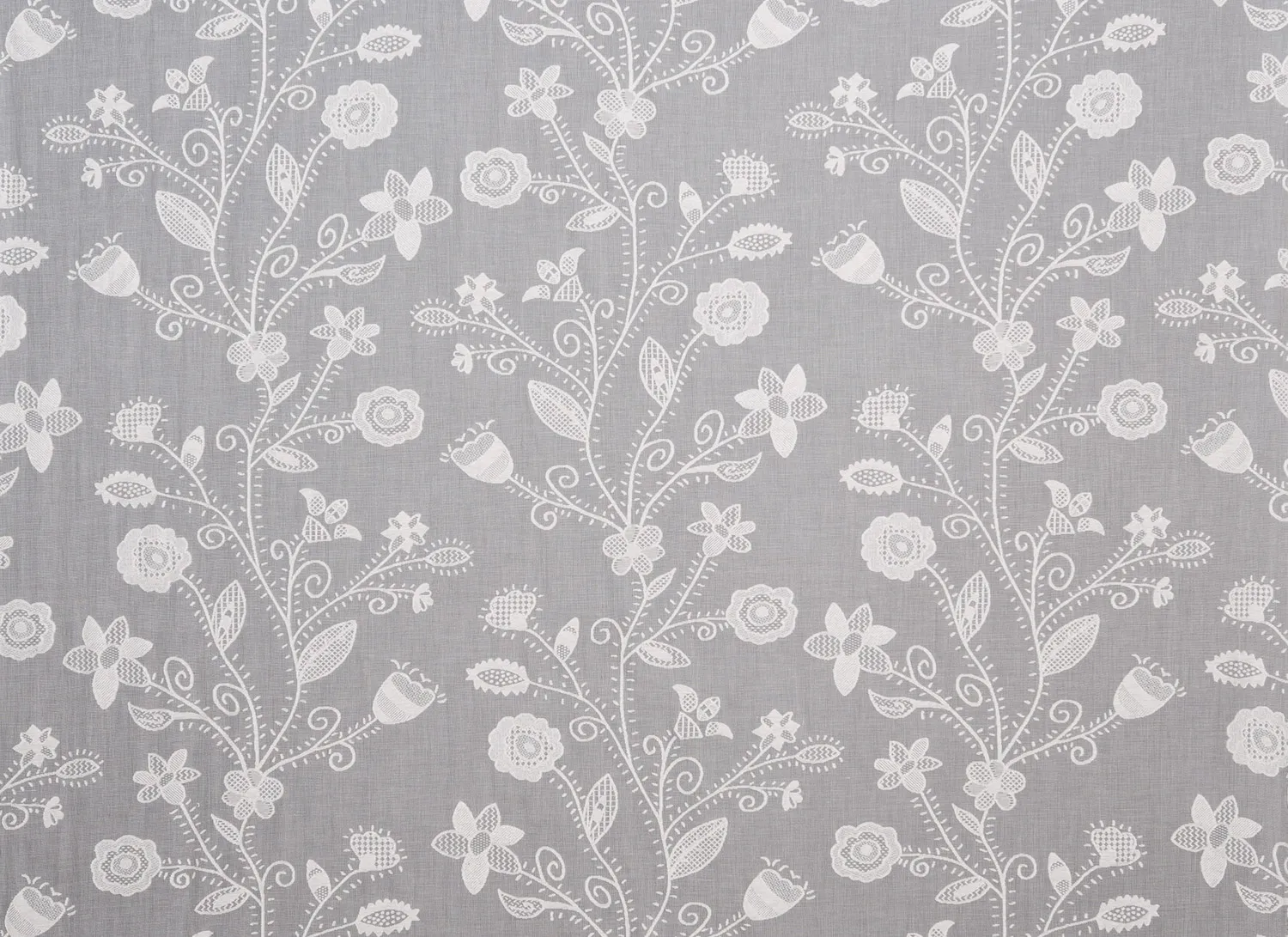 Ткань Morton Young and Borland Erskine Sheers 10446-1