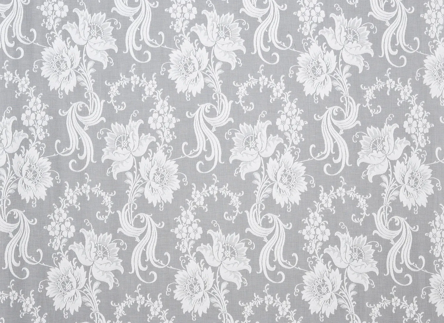 Ткань Morton Young and Borland Erskine Sheers 266