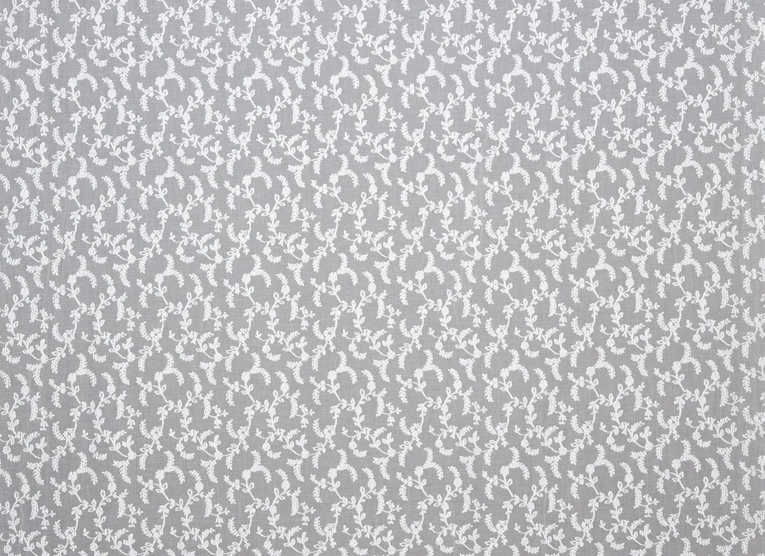 Ткань Morton Young and Borland Erskine Sheers 4877