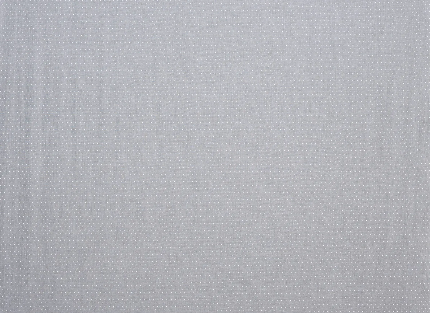 Ткань Morton Young and Borland Erskine Sheers 9154