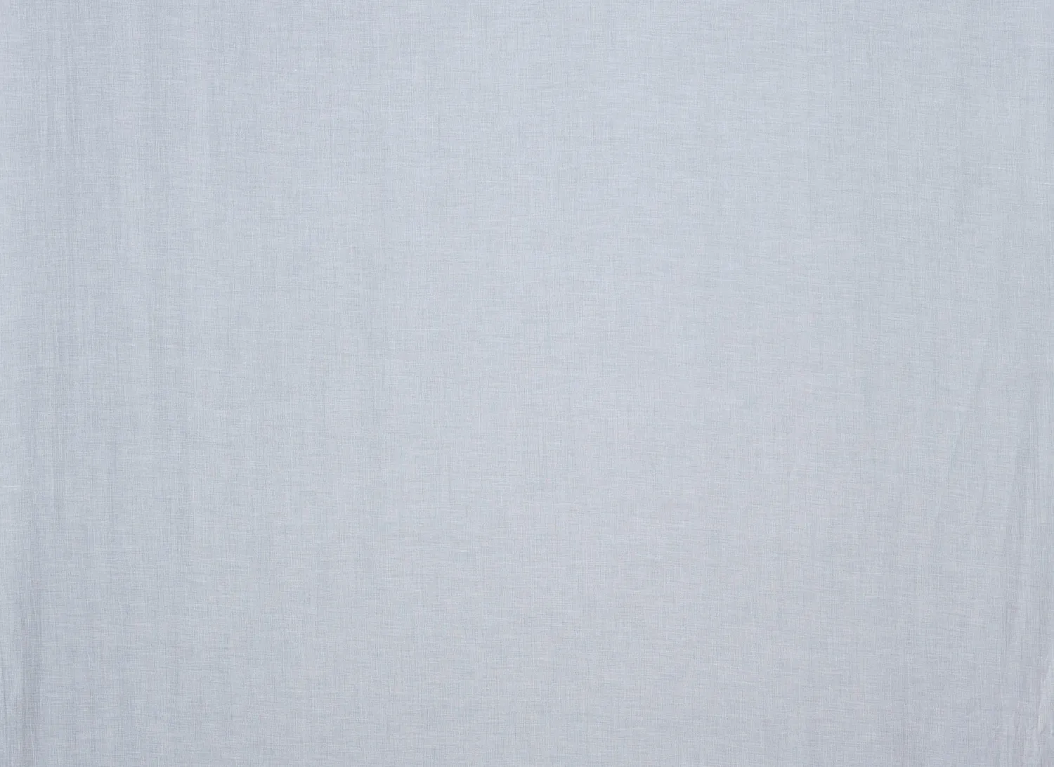 Ткань Morton Young and Borland Erskine Sheers 9398