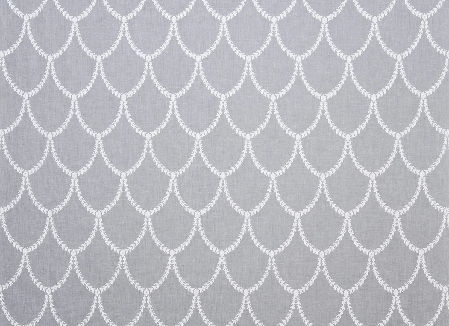 Ткань Morton Young and Borland Erskine Sheers 9492