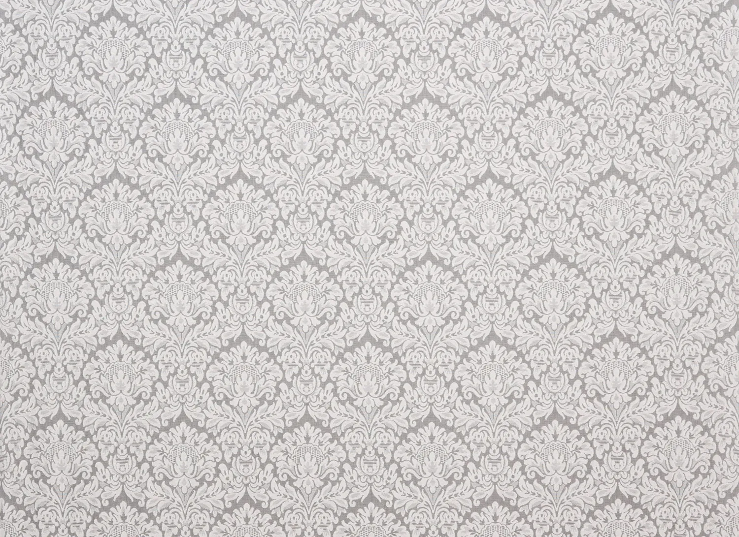 Ткань Morton Young and Borland Erskine Sheers 9511