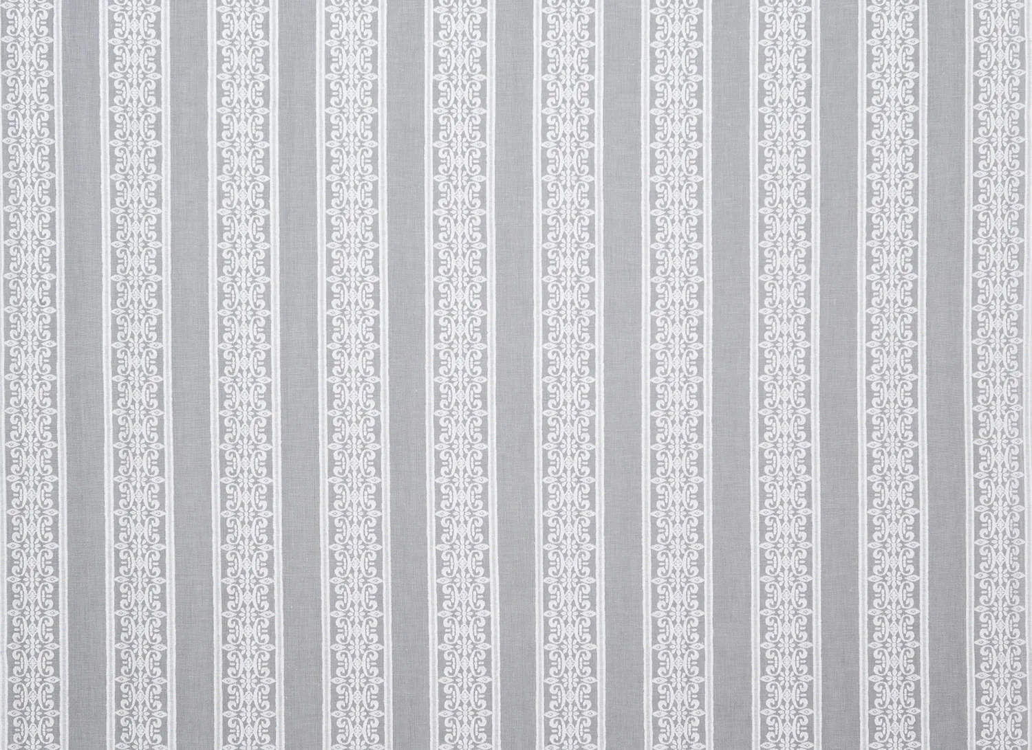 Ткань Morton Young and Borland Erskine Sheers 9971