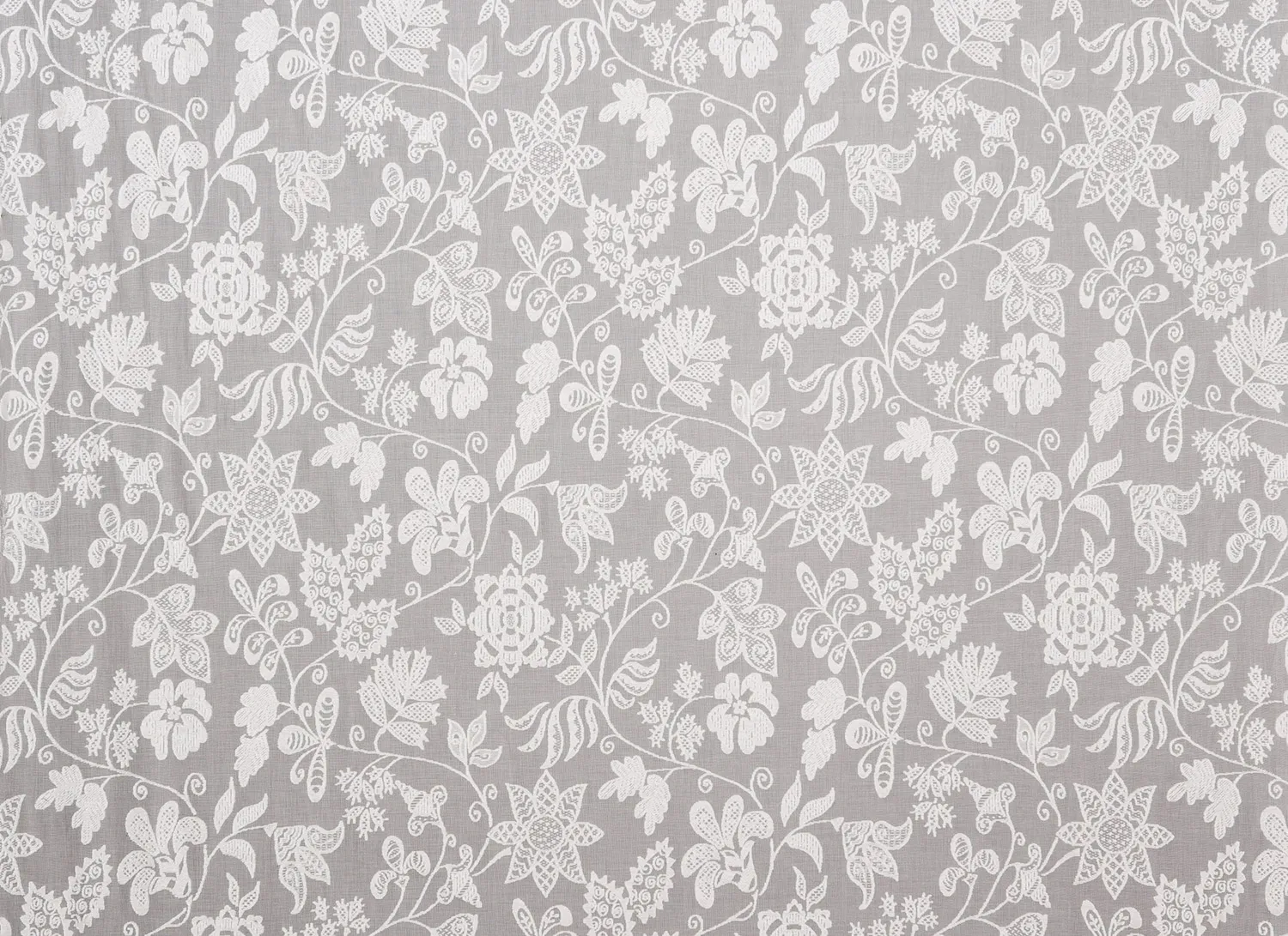 Ткань Morton Young and Borland Erskine Sheers 9976