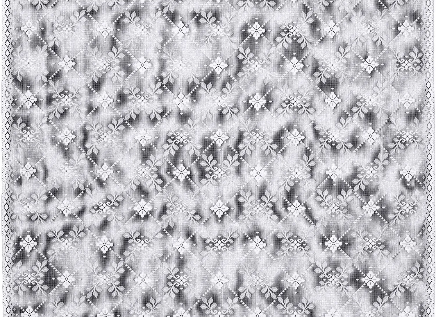 Ткань Morton Young and Borland Fraser Sheers 13388-1_Cream