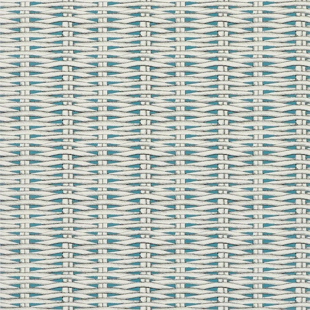 Обои для стен Christian Lacroix Nouveaux Mondes PCL66404