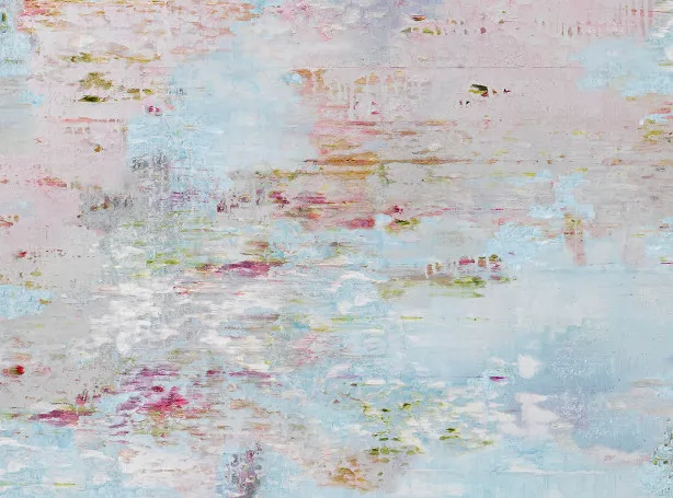 Обои для стен Black Edition Desire by Jessica Zoob W381-01