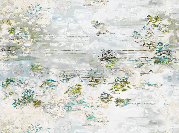 Обои для стен Black Edition Desire by Jessica Zoob W382-02