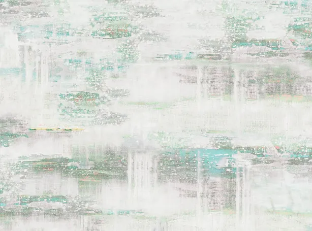 Обои для стен Black Edition Desire by Jessica Zoob W383-02