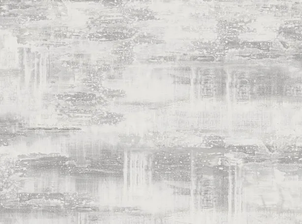 Обои для стен Black Edition Desire by Jessica Zoob W383-04