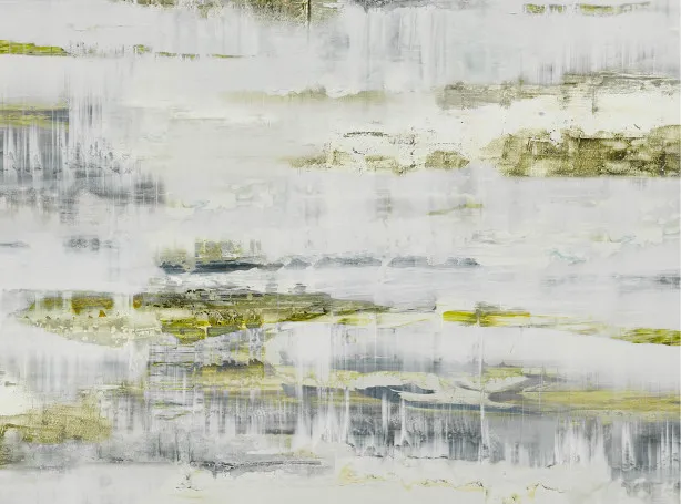 Обои для стен Black Edition Desire by Jessica Zoob W384-01