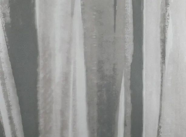 Обои для стен Black Edition Astratto Wallcoverings W386-01