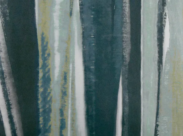 Обои для стен Black Edition Astratto Wallcoverings W386-03