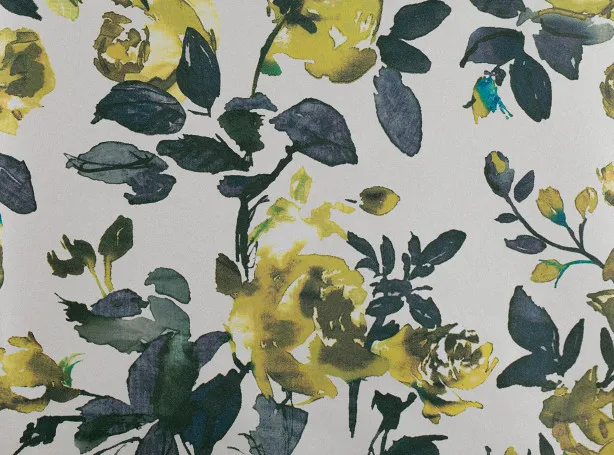 Обои для стен Black Edition Astratto Wallcoverings W387-02