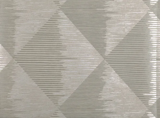 Обои для стен Black Edition Astratto Wallcoverings W388-03