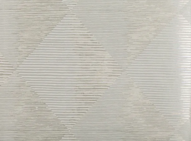 Обои для стен Black Edition Astratto Wallcoverings W388-05