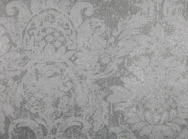 Обои для стен Black Edition Astratto Wallcoverings W389-05