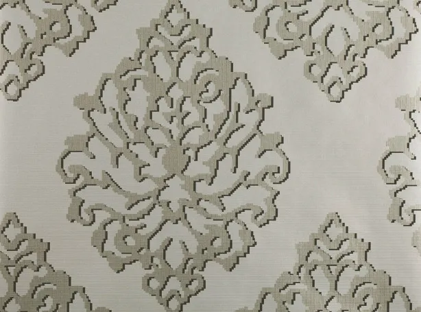 Обои для стен Black Edition Astratto Wallcoverings W390-03