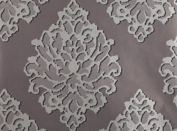 Обои для стен Black Edition Astratto Wallcoverings W390-05