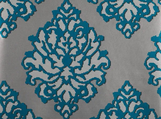 Обои для стен Black Edition Astratto Wallcoverings W390-07