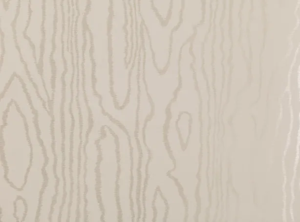 Обои для стен Black Edition Astratto Wallcoverings W392-01