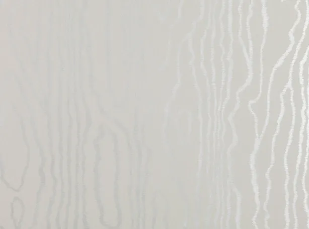 Обои для стен Black Edition Astratto Wallcoverings W392-02