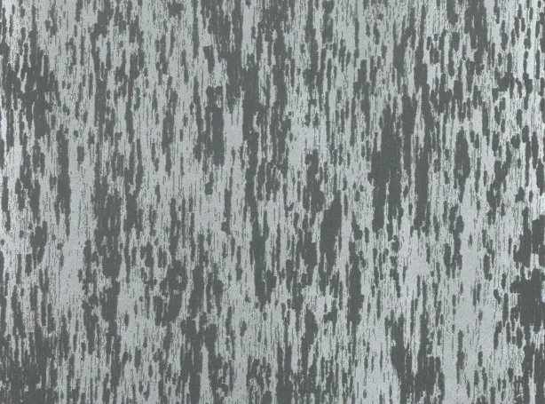 Обои для стен Black Edition Astratto Wallcoverings W393-02