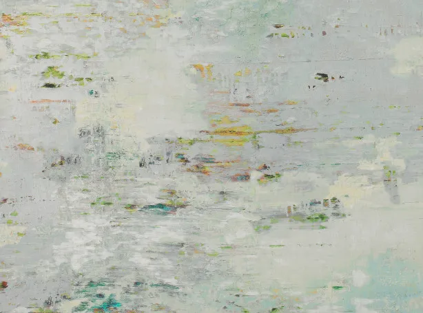 Ткань Black Edition Desire by Jessica Zoob Fabrics 7639-02